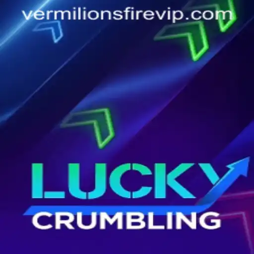 Exploring the Enchanting World of LuckyCrumbling and the Power of VERMILION’S FIRE
