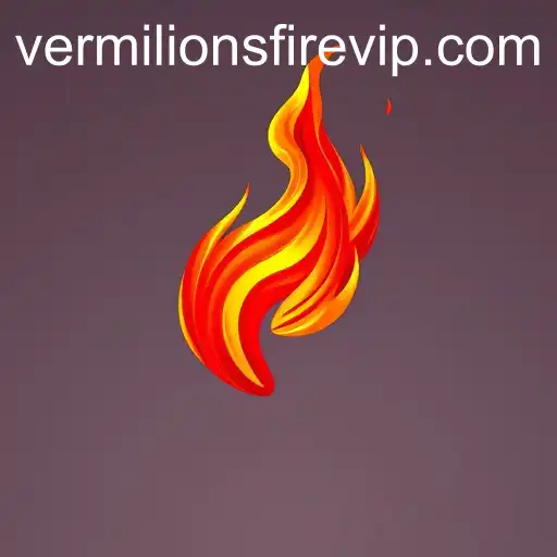 The Role of Responsible Gambling in Modern Society