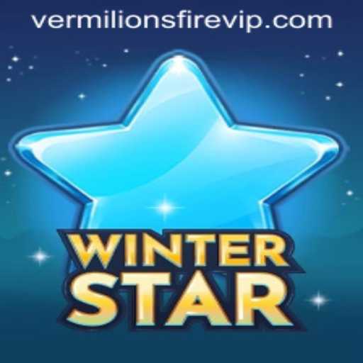 WinterStar: Embrace the Challenge of VERMILION’S FIRE